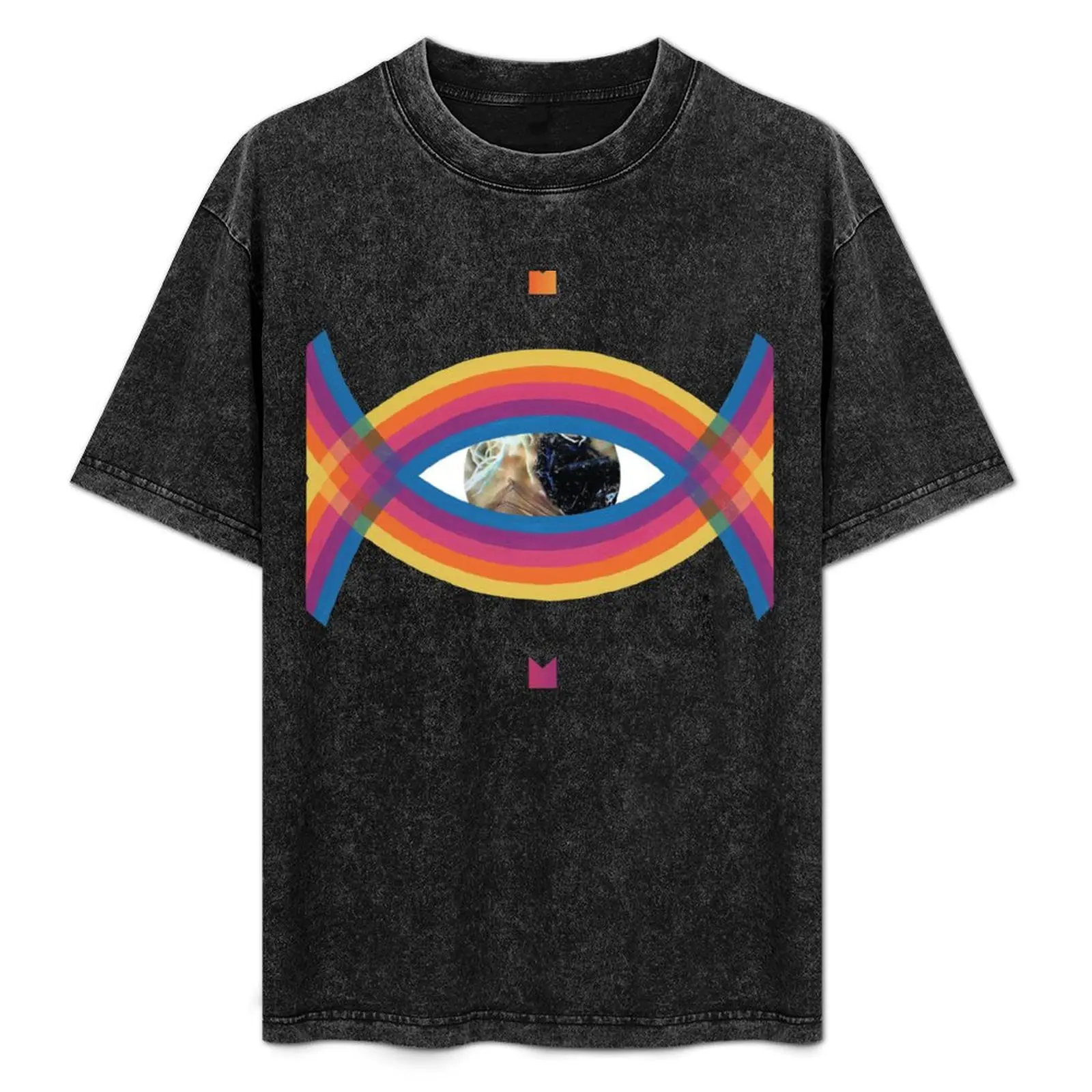 MM Night on the Sun T-Shirt Breathable Gym Short Sleeve T-Shirt
MM Night on the Sun T-Shirt Breathable Gym Short Sleeve T-Shirt