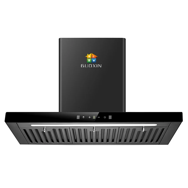 T58 Китайское производство, Горячая продажа, Большой барьерный фильтр для кухонной вытяжки, Металлический вентилятор
T58 Китайское производство, Горячая продажа, Большой барьерный фильтр для кухонной вытяжки, Металлический вентилятор