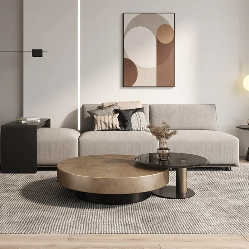 Modern Coffee Tables Design Elegant Luxury Minimalist Living Room Bedside Table Floor Mesas De Centro Para Sala House Furniture
Modern Coffee Tables Design Elegant Luxury Minimalist Living Room Bedside Table Floor Mesas De Centro Para Sala House Furniture