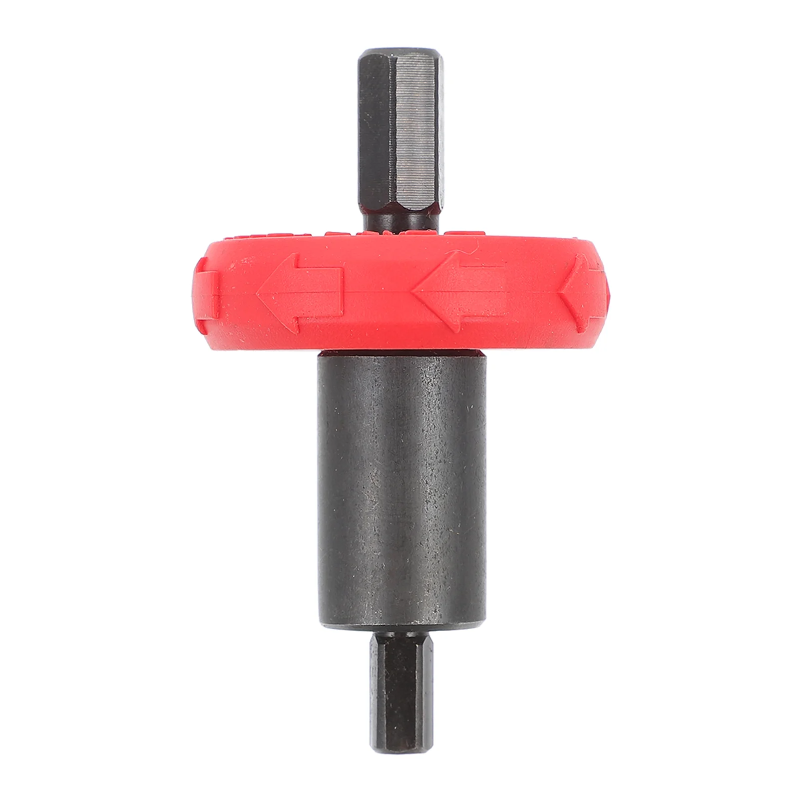 Car Motor Starter Mower Adapter 7X4X05CM Synthetic Steel Electric Drill Bit Engine Accessory
Car Motor Starter Mower Adapter 7X4X05CM Synthetic Steel Electric Drill Bit Engine Accessory