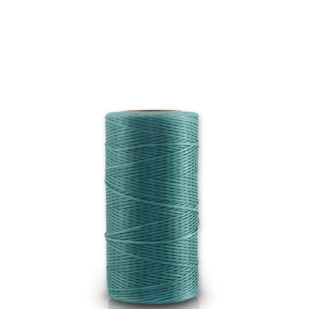 3pcs 0.8Mm 260M Sewing Wax Thread Hand Stitching Cord Craft Diy Flat Wax Line For Bags Wallets Goods Repair
3pcs 0.8Mm 260M Sewing Wax Thread Hand Stitching Cord Craft Diy Flat Wax Line For Bags Wallets Goods Repair