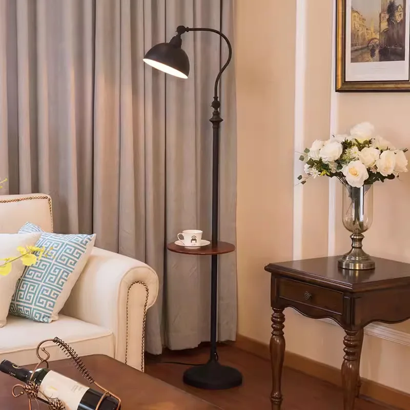 Рабочий стол, защита глаз, креативный торшер с затемнением, американская сельская местность, ретро-спальня, прикроватная настольная лампа для учебы
Рабочий стол, защита глаз, креативный торшер с затемнением, американская сельская местность, ретро-спальня, прикроватная настольная лампа для учебы