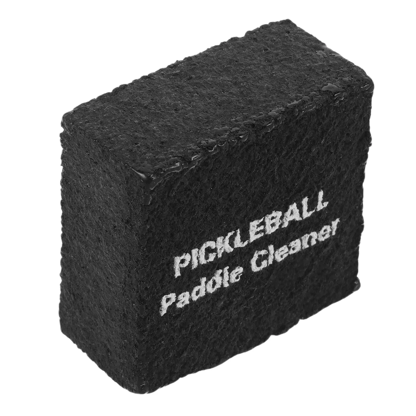 Инновационный ластик-ластик-шарик для бумаги: мягкий и нежный, не оставляет следов, подходит для всех возрастов и случаев.
Инновационный ластик-ластик-шарик для бумаги: мягкий и нежный, не оставляет следов, подходит для всех возрастов и случаев.