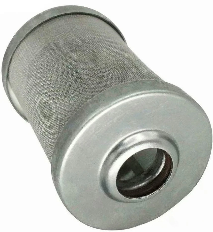 Лодочный двигатель 61A-24563-00 61A-24563-02 18-7782 Топливный фильтр для Yamaha V6 3.1L 115HP 150HP 250HP
Лодочный двигатель 61A-24563-00 61A-24563-02 18-7782 Топливный фильтр для Yamaha V6 3.1L 115HP 150HP 250HP