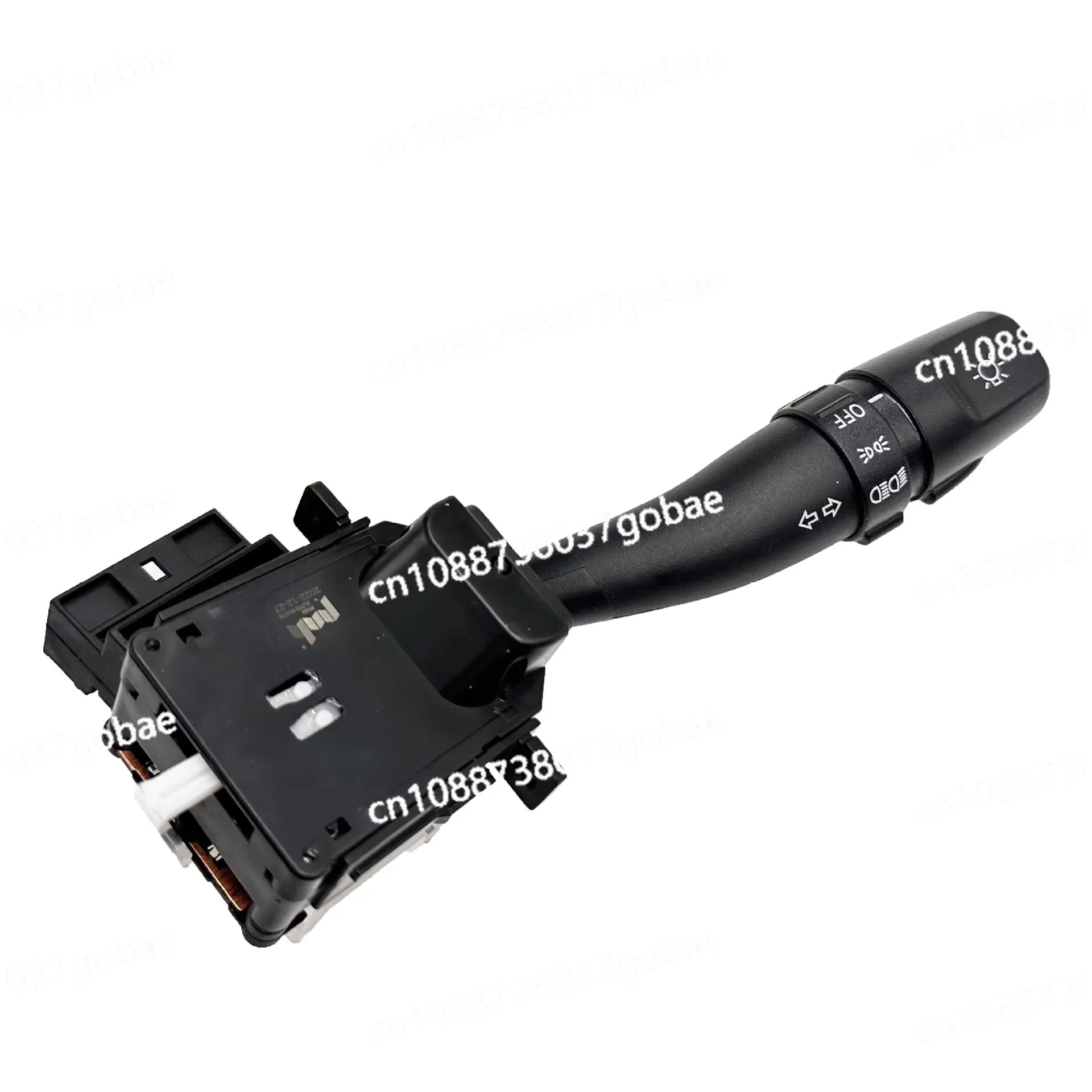 Товары для дома, запчасти и аксессуары, переключатели указателей поворота для автомобилей
Товары для дома, запчасти и аксессуары, переключатели указателей поворота для автомобилей