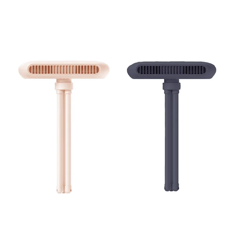 Cart Fan Handheld Electric Fan Adjustment Baby Stroller Winding Fan Rechargeable Desktop Air Cooler For Home
Cart Fan Handheld Electric Fan Adjustment Baby Stroller Winding Fan Rechargeable Desktop Air Cooler For Home