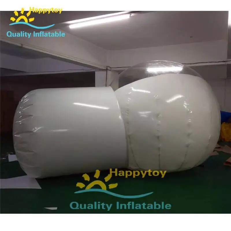 ble Camping Tent For Sale , Transparent Inflatable Igloo Tent For Outdoor Events
ble Camping Tent For Sale , Transparent Inflatable Igloo Tent For Outdoor Events