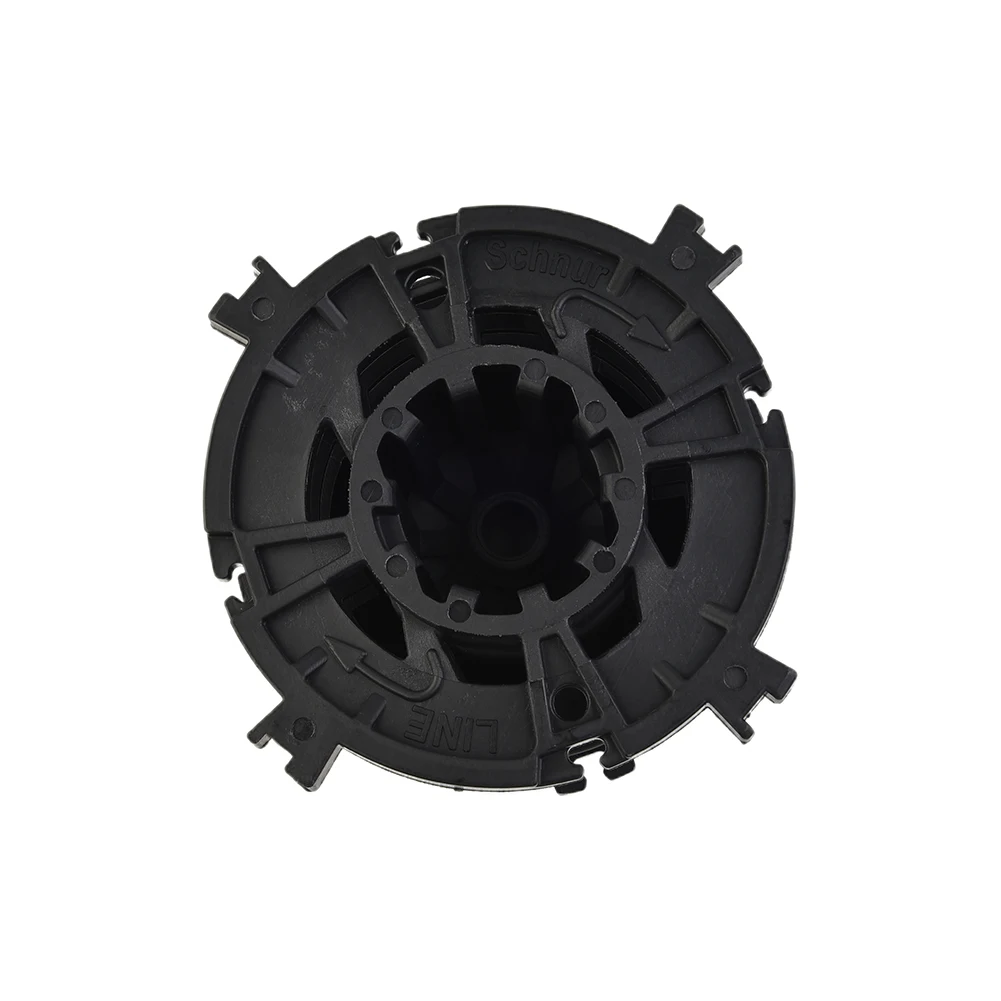 1 Pc Trimmer Head Spool For Stihl FS-AutoCut 36-2 46-2 56-2 Brushcutters 40037133001 String Outdoor Power Tools Trimmer Parts
1 Pc Trimmer Head Spool For Stihl FS-AutoCut 36-2 46-2 56-2 Brushcutters 40037133001 String Outdoor Power Tools Trimmer Parts