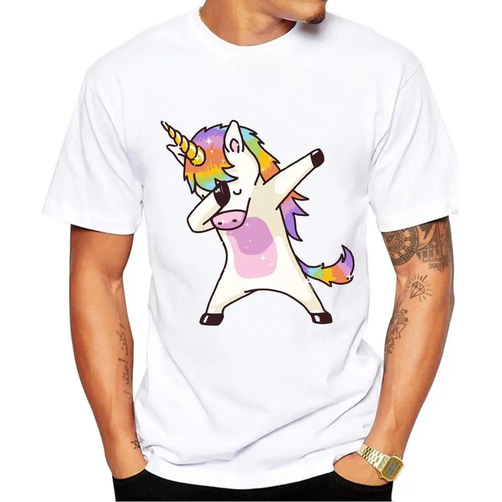 2024 Musim Panas Busana Colek Unicorn T-shirt Pria Lucu Kaos Colek Hip Pop Unicorn/Cat/Zebra Tops Tee men
2024 Musim Panas Busana Colek Unicorn T-shirt Pria Lucu Kaos Colek Hip Pop Unicorn/Cat/Zebra Tops Tee men