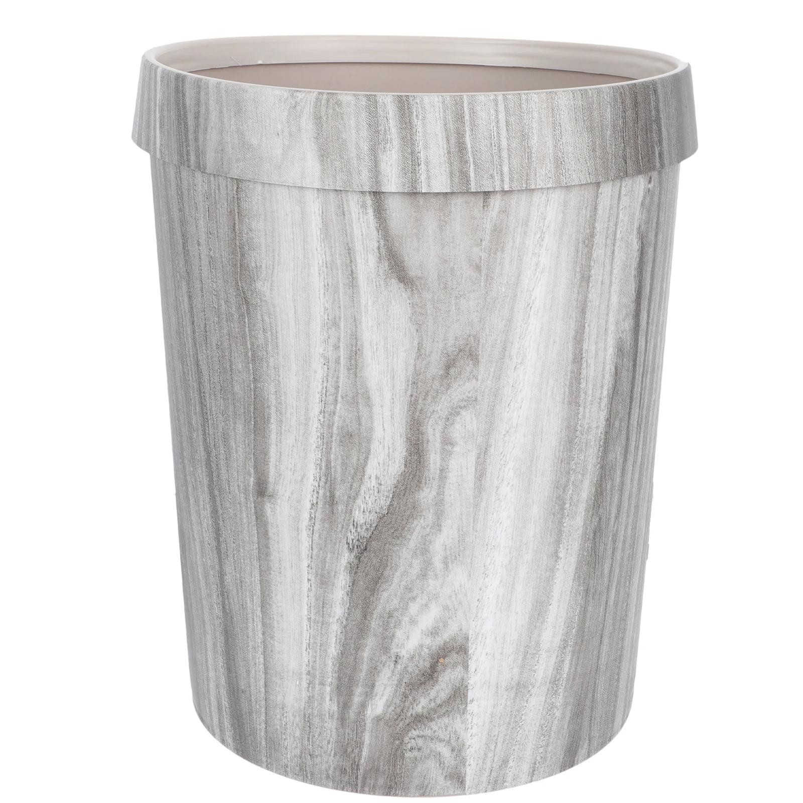 Retro Trash Garbage Box Vintage Style Kitchen Bathroom Bedroom Home Office Garbage Can Trash Box Plastic Easy Clean
Retro Trash Garbage Box Vintage Style Kitchen Bathroom Bedroom Home Office Garbage Can Trash Box Plastic Easy Clean