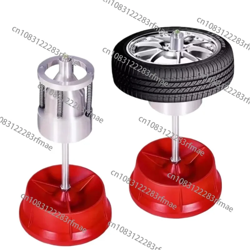 Manual Tire Balancer Tire Balancer Manual Balancer Balance Level Balance Wheel Tool
Manual Tire Balancer Tire Balancer Manual Balancer Balance Level Balance Wheel Tool
