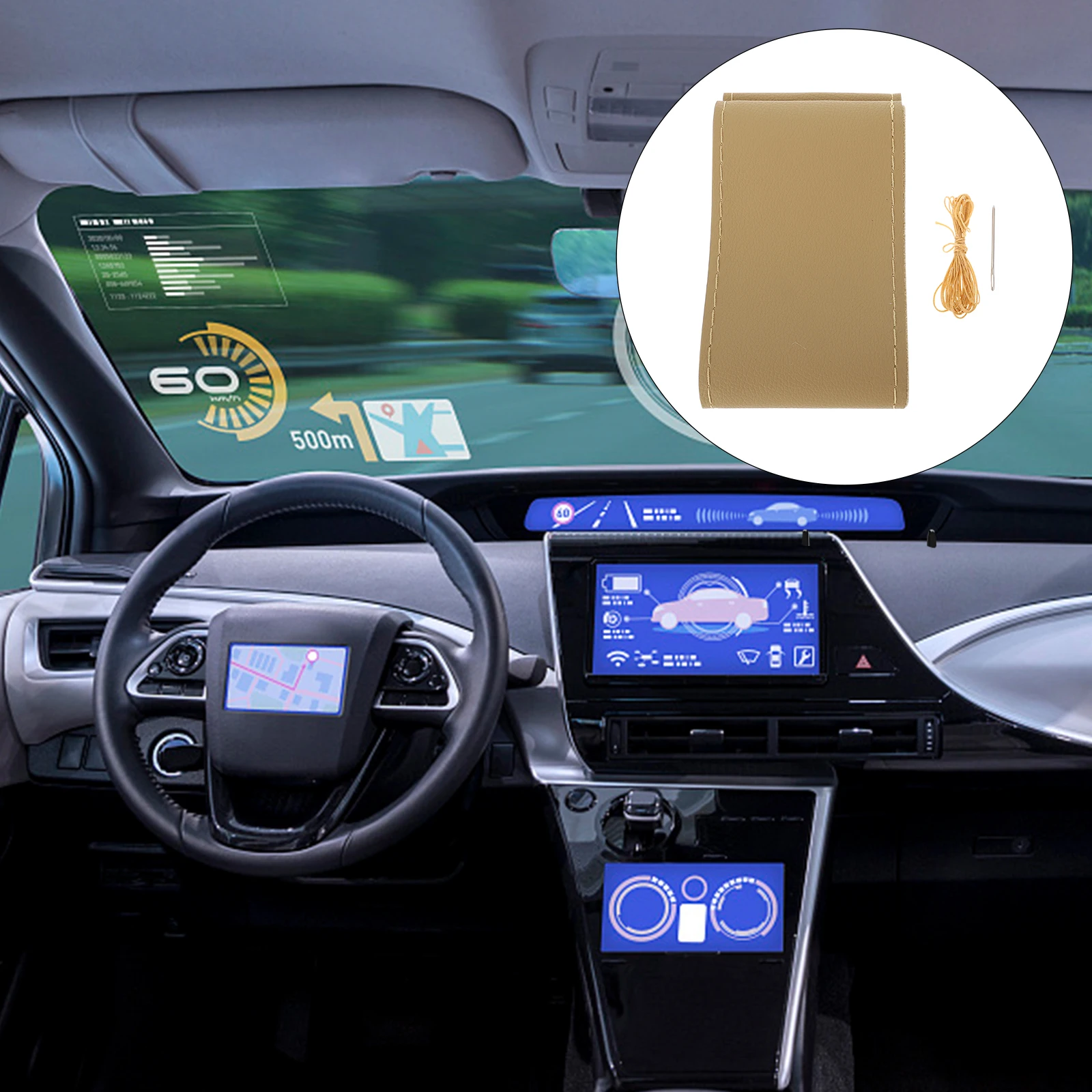 steering wheel cover car wheel accessories steering wheel wrap car steering cover steering cover 
steering wheel cover car wheel accessories steering wheel wrap car steering cover steering cover