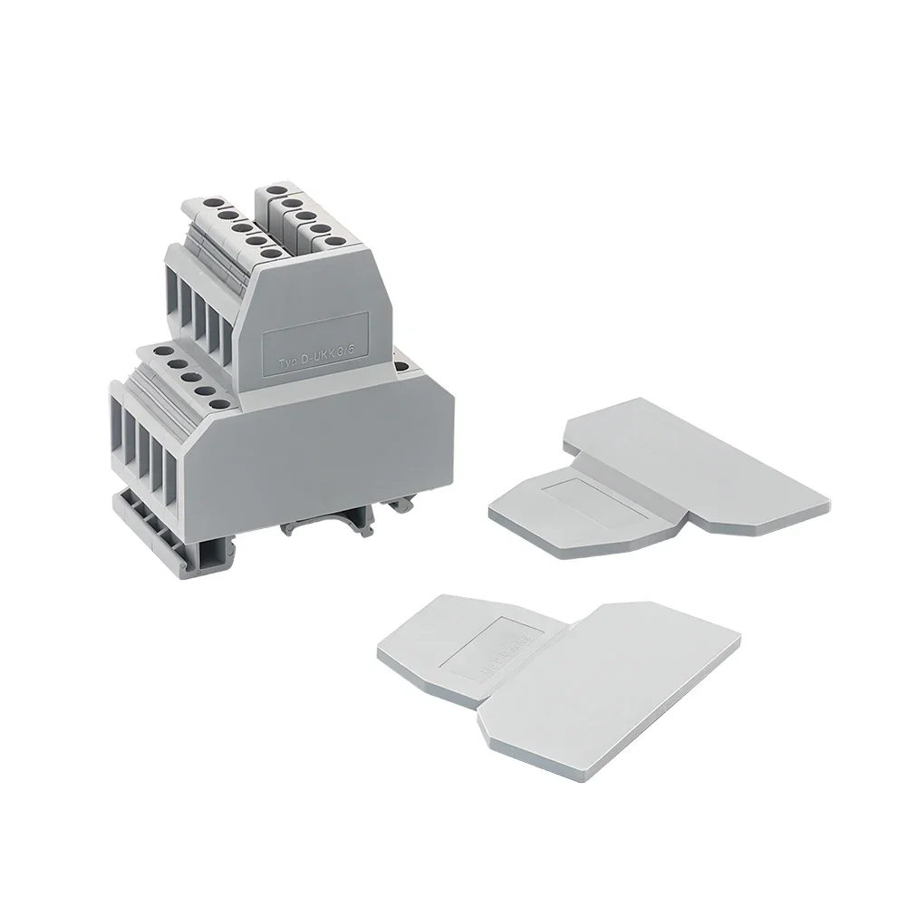 D-UKK3/5 Торцевая крышка для UKK-3 и UKK-5, клеммный блок на DIN-рейку, аксессуары, колпачки, 100 шт.
D-UKK3/5 Торцевая крышка для UKK-3 и UKK-5, клеммный блок на DIN-рейку, аксессуары, колпачки, 100 шт.