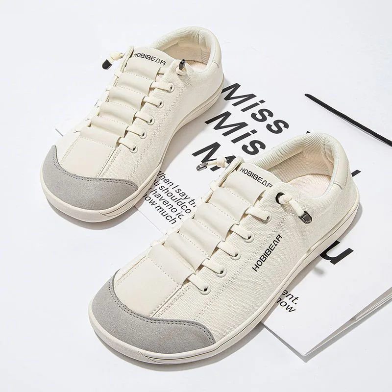 Neutral Luxury Brand Indoor Fitness Shoes Men Women Weightlifting Shoes Wide Squat Hard Pulling Shoes Anti-slip
Neutral Luxury Brand Indoor Fitness Shoes Men Women Weightlifting Shoes Wide Squat Hard Pulling Shoes Anti-slip