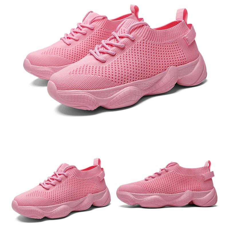 Unisex Fashion Sneaker Women Casual Loafers Stretch Fabric Woman Breathable Platform Shoes Plus Size Ladies Shoes Spring Autumn
Unisex Fashion Sneaker Women Casual Loafers Stretch Fabric Woman Breathable Platform Shoes Plus Size Ladies Shoes Spring Autumn
