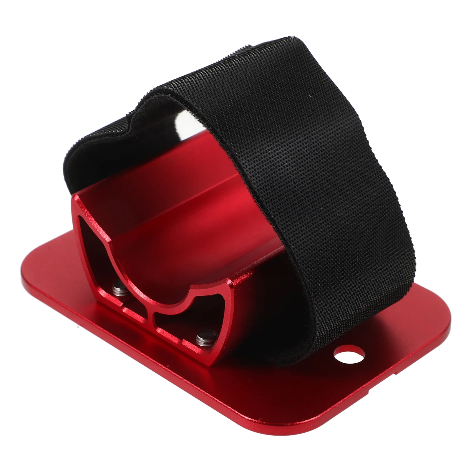 Bicycle Holder Bike Rack Bracket Car Mounting Clips Fixing for Scattered Beads Rope Buckle
Bicycle Holder Bike Rack Bracket Car Mounting Clips Fixing for Scattered Beads Rope Buckle