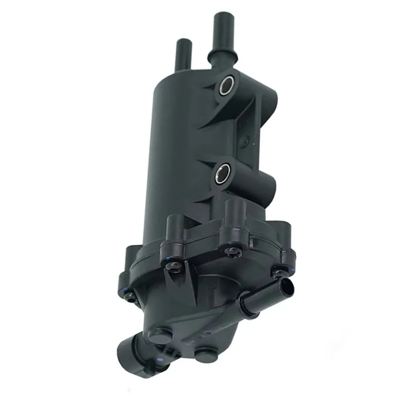 Топливный насос мотоцикла в сборе для мотоцикла National IV EFI KYY-60YD RR30W FY-YMT FY125 A828HT JH-A82 
Топливный насос мотоцикла в сборе для мотоцикла National IV EFI KYY-60YD RR30W FY-YMT FY125 A828HT JH-A82