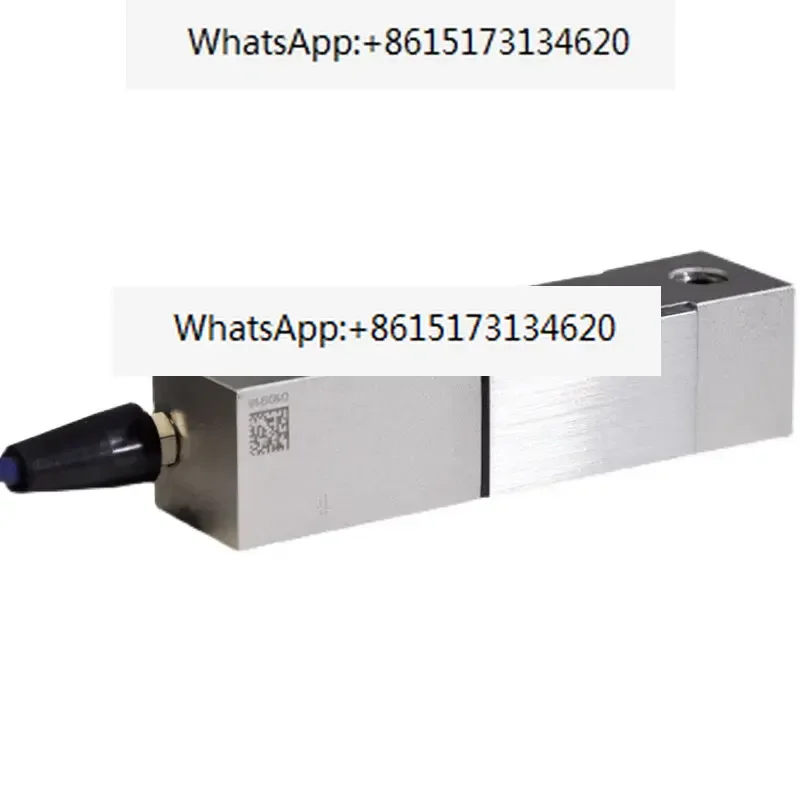 Американский датчик Transcell SBS250/500 кг 1/1,5/2/2,5/5т консольный датчик
Американский датчик Transcell SBS250/500 кг 1/1,5/2/2,5/5т консольный датчик