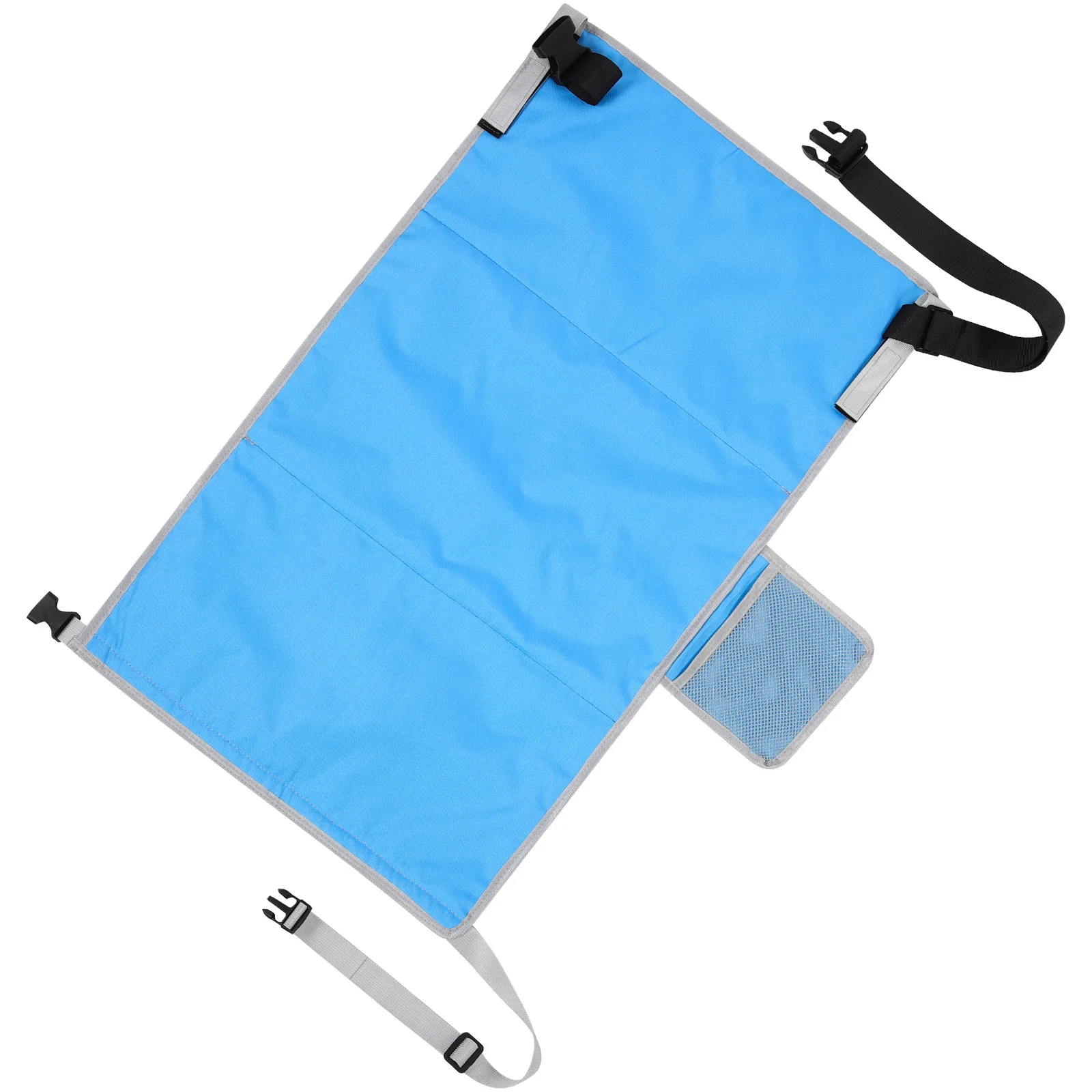 Airplane Footrest Hammock Portable Kids Seat Extender Toddler Travel Bed Comfortable Children Plane Footrest Airplane Kids Bed
Airplane Footrest Hammock Portable Kids Seat Extender Toddler Travel Bed Comfortable Children Plane Footrest Airplane Kids Bed