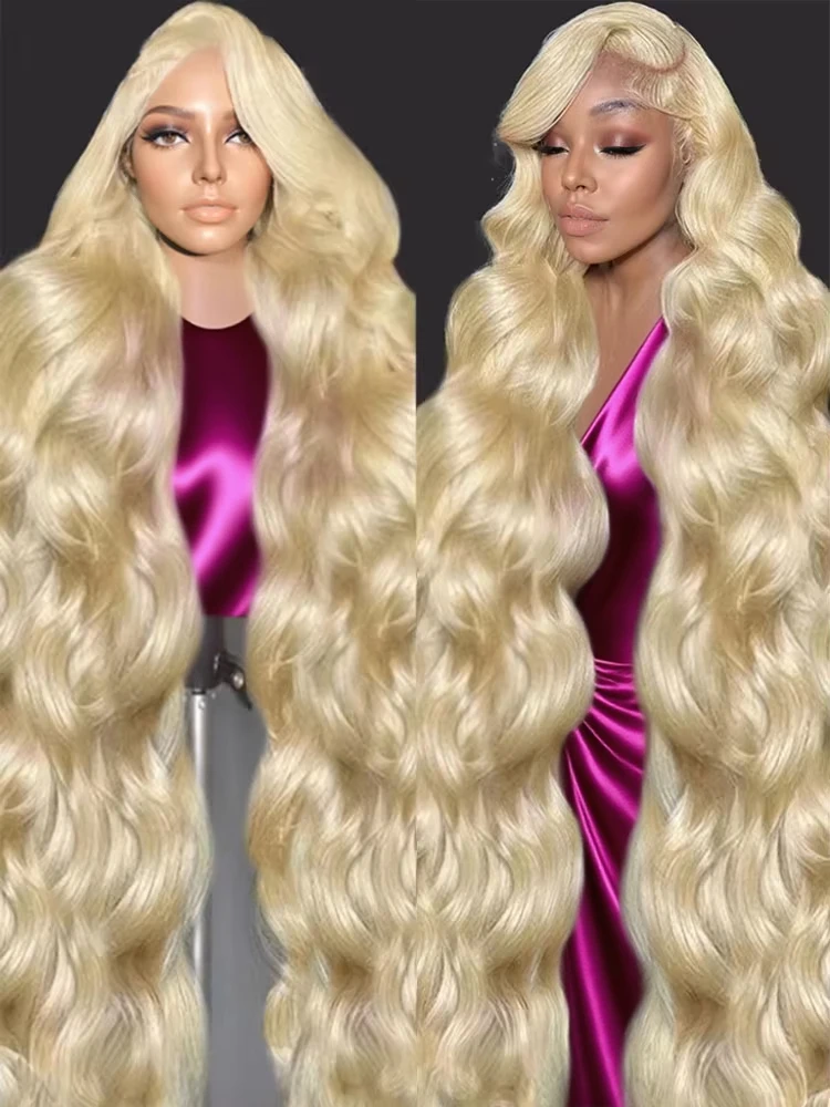 613 Цветные парики из натуральных волос 13x6 HD Парики из натуральных волос на кружеве Бразильский медовый блондин Парики из натуральных волос на кружеве с объемной волной 250% Плотность
613 Цветные парики из натуральных волос 13x6 HD Парики из натуральных волос на кружеве Бразильский медовый блондин Парики из натуральных волос на кружеве с объемной волной 250% Плотность