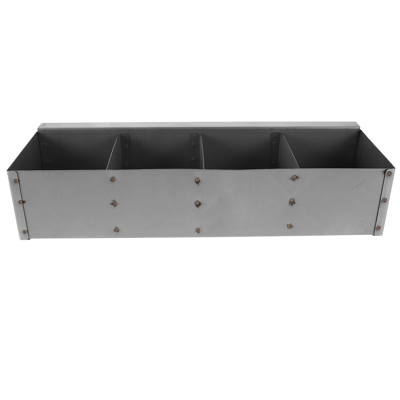 Hanging Spice Rack BBQ Accessories Charcoal Grill Outdoor Seasoning Box Grilling Tools Picnic Roasted Flavor Container Hanger
Hanging Spice Rack BBQ Accessories Charcoal Grill Outdoor Seasoning Box Grilling Tools Picnic Roasted Flavor Container Hanger