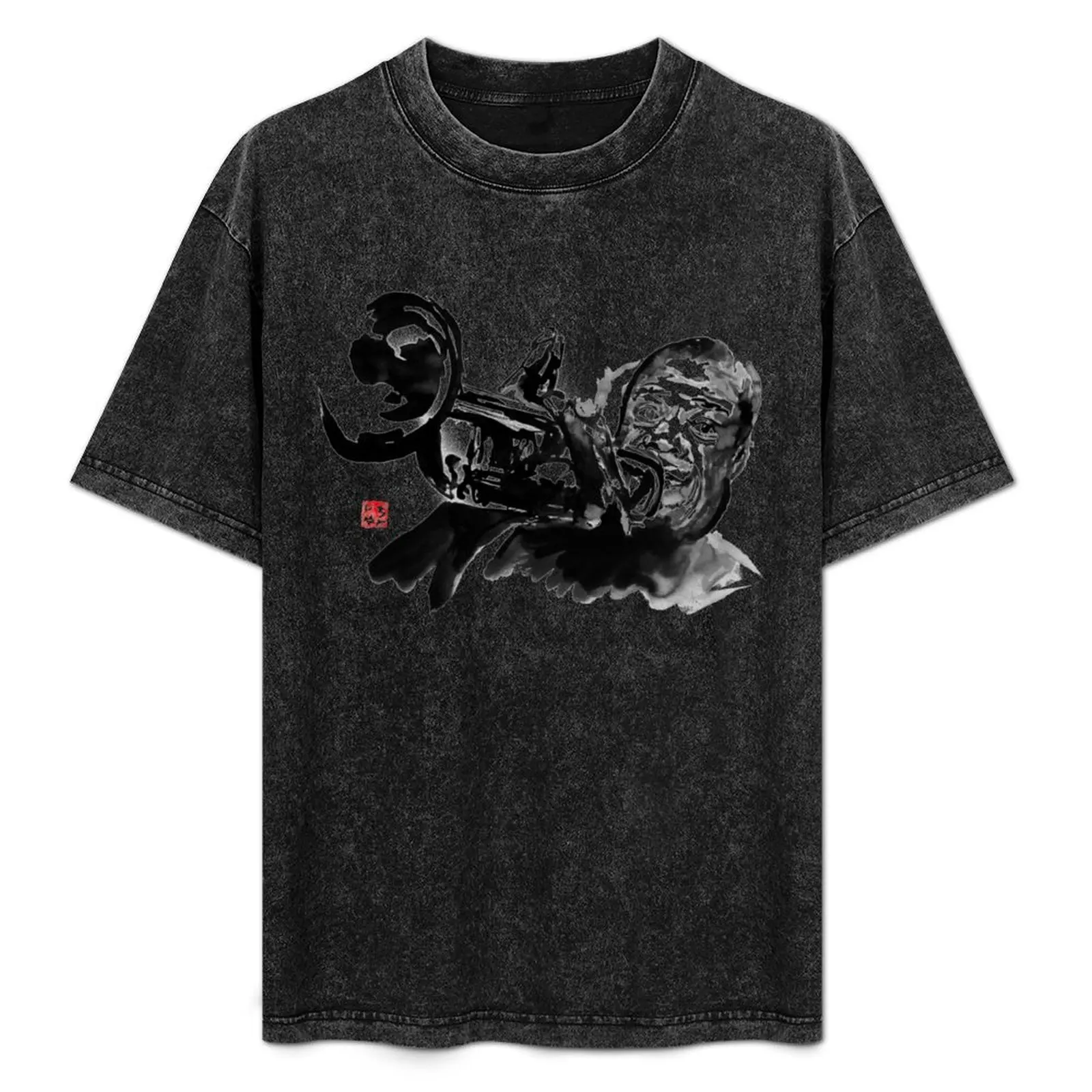 louis armstrong T-Shirt new edition tees tshirts personalised plus size men clothing
louis armstrong T-Shirt new edition tees tshirts personalised plus size men clothing