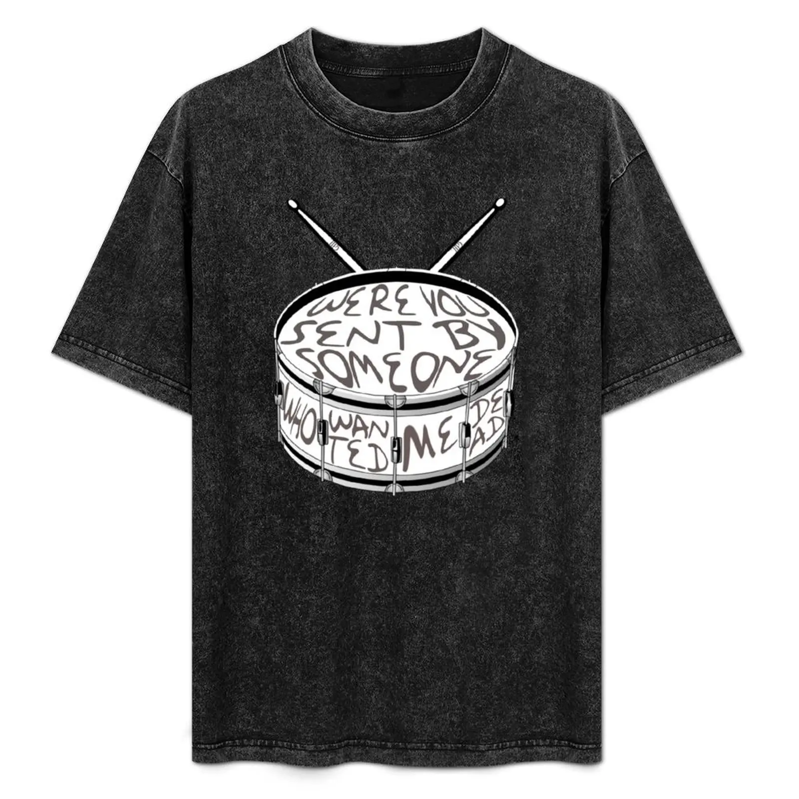 The Smallest Man Who Ever Lived T-Shirt plain shirts graphic cute clothes plain t shirts men
The Smallest Man Who Ever Lived T-Shirt plain shirts graphic cute clothes plain t shirts men