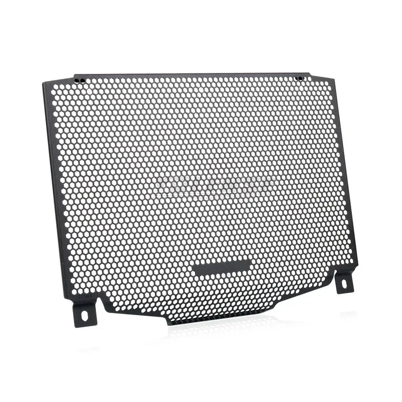 Защитная решетка, защитная решетка радиатора, аксессуар для мотоцикла для NINJA 1100SX NINJA1100SX 2025
Защитная решетка, защитная решетка радиатора, аксессуар для мотоцикла для NINJA 1100SX NINJA1100SX 2025