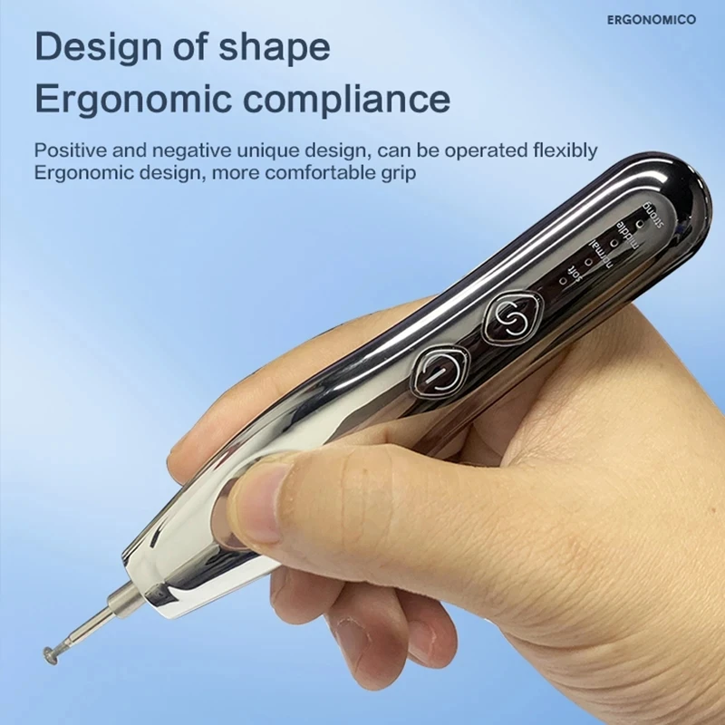 i2C Micron Polishing Cutting Head For Intelligent Grinding Cutting Punching Pen Mobile Phone Repair Disassembly Tool Set
i2C Micron Polishing Cutting Head For Intelligent Grinding Cutting Punching Pen Mobile Phone Repair Disassembly Tool Set