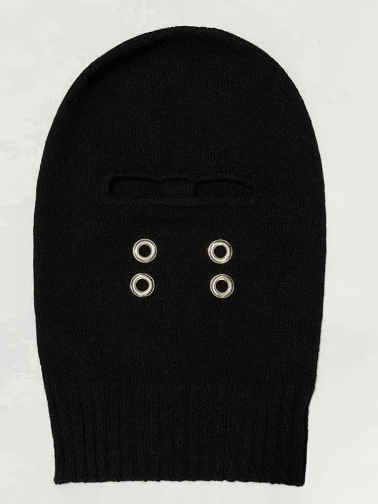 2024Top Quality R0 Knitted Hat Men's Caps Baseball hats for Men cap and Women's Baseball hat Baseball Hat
2024Top Quality R0 Knitted Hat Men's Caps Baseball hats for Men cap and Women's Baseball hat Baseball Hat