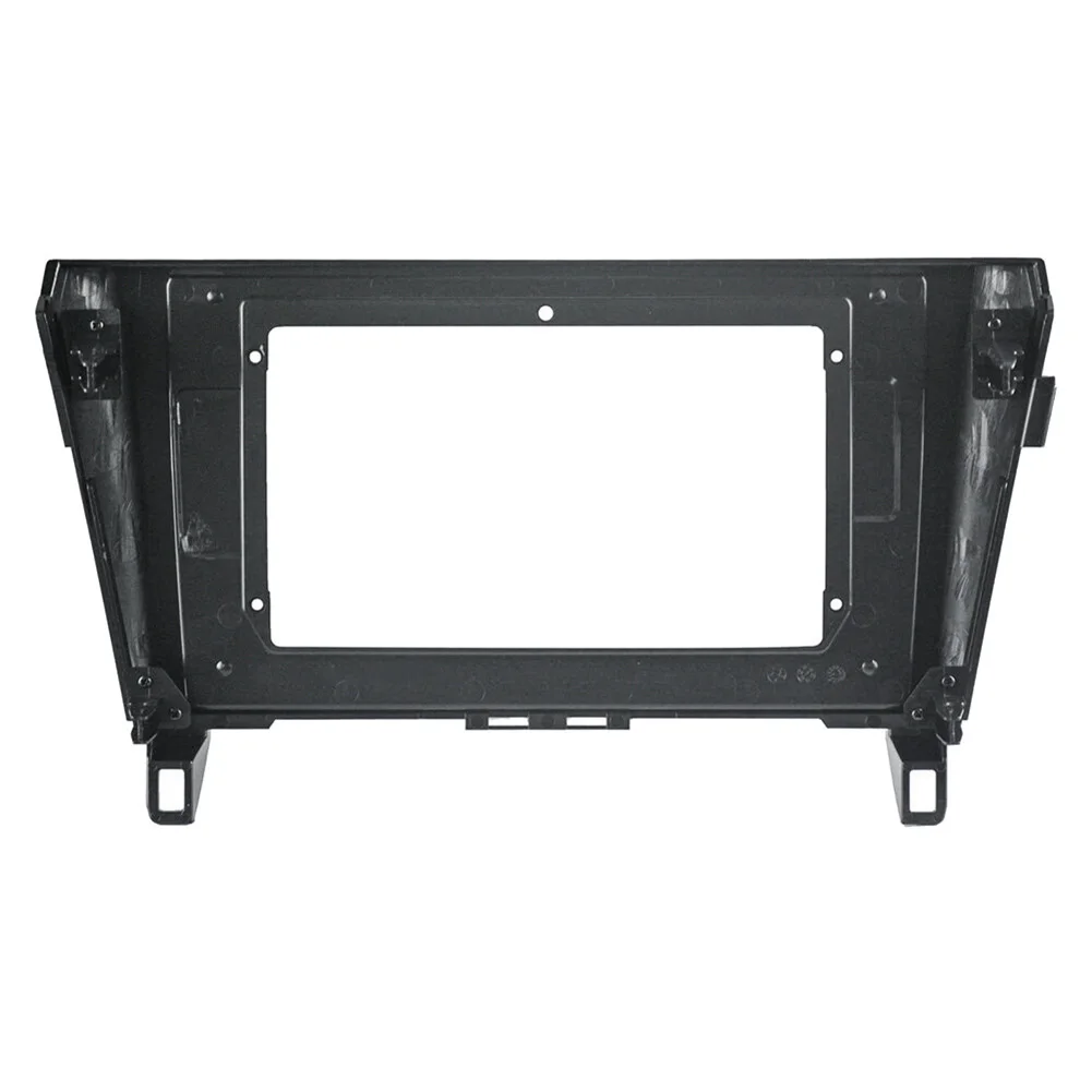 2Din 10.1 Inch Car Control Radio Stereo Panel Dash Frame For NISSAN Qashqai X-Trail 2014-2019 Fascia Dash Frame
2Din 10.1 Inch Car Control Radio Stereo Panel Dash Frame For NISSAN Qashqai X-Trail 2014-2019 Fascia Dash Frame