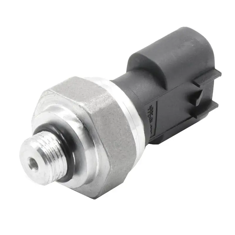 Car A/C Transducer Refrigerant Pressure Switch 8871933020 For Toyota Lexus Scion Camry Corolla Avalon 05-17 88719-33020-T61C
Car A/C Transducer Refrigerant Pressure Switch 8871933020 For Toyota Lexus Scion Camry Corolla Avalon 05-17 88719-33020-T61C