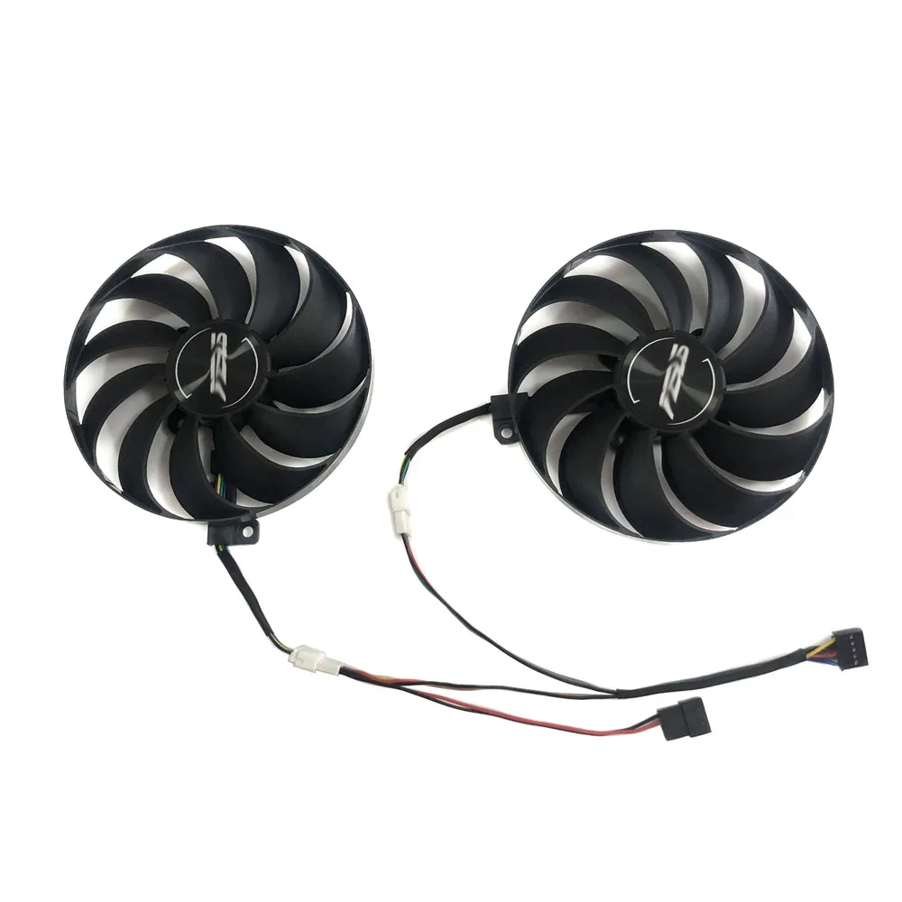 95 мм (100 мм), PLD10010S12HH 5-контактный вентилятор для ASUS ROG-STRIX-RX5500 XT-O8G-GAMING DUAL-RX XT-O8G-EVO 5500, охлаждение видеокарты
95 мм (100 мм), PLD10010S12HH 5-контактный вентилятор для ASUS ROG-STRIX-RX5500 XT-O8G-GAMING DUAL-RX XT-O8G-EVO 5500, охлаждение видеокарты