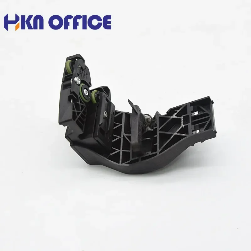 1pcs Cutter Assembly C7769-60163 c7769-60390 for HP Designjet 500 510 800 500ps 800plus hp500-cutter
1pcs Cutter Assembly C7769-60163 c7769-60390 for HP Designjet 500 510 800 500ps 800plus hp500-cutter
