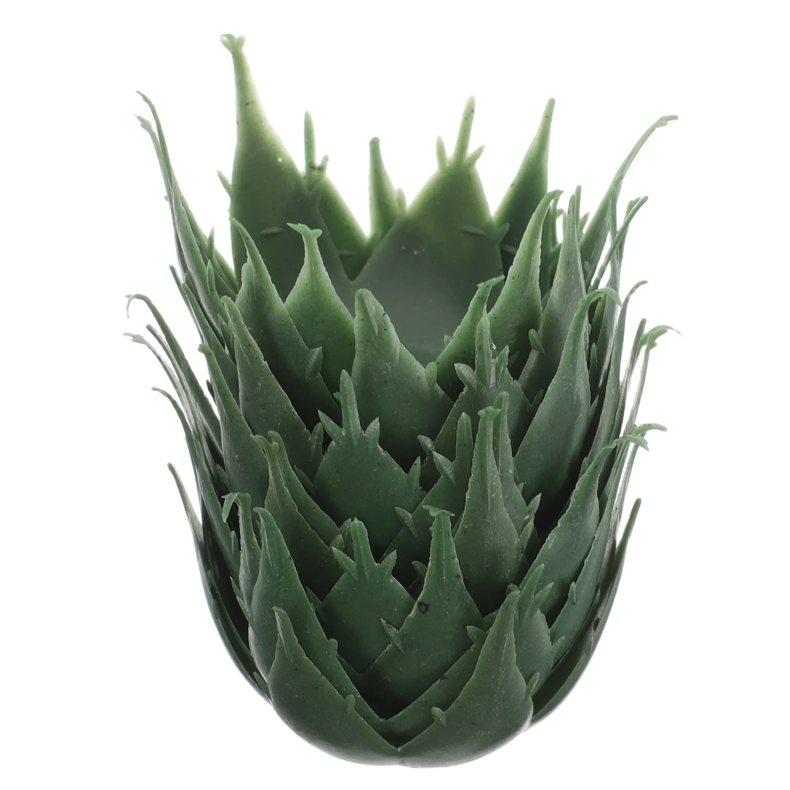 50pcs Realistic Plastic Calyxes For Floral Arrangement Diy Flower Making Supplies Wreath Bouquet Accessories Artificial
50pcs Realistic Plastic Calyxes For Floral Arrangement Diy Flower Making Supplies Wreath Bouquet Accessories Artificial