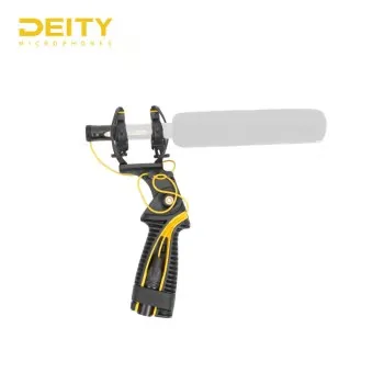 Deity ASM2 Pro Kit Co-Branded Outdoor Photography DSLR Camera Set-Top Recording Portable Shock Absorber Photo Studio Accessories
Deity ASM2 Pro Kit Co-Branded Outdoor Photography DSLR Camera Set-Top Recording Portable Shock Absorber Photo Studio Accessories