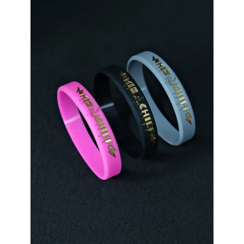 For Prank M40 hand-cranked coffee beans C40 Coffee grinder anti-slip rubber ring Universal Silicone wristband
For Prank M40 hand-cranked coffee beans C40 Coffee grinder anti-slip rubber ring Universal Silicone wristband