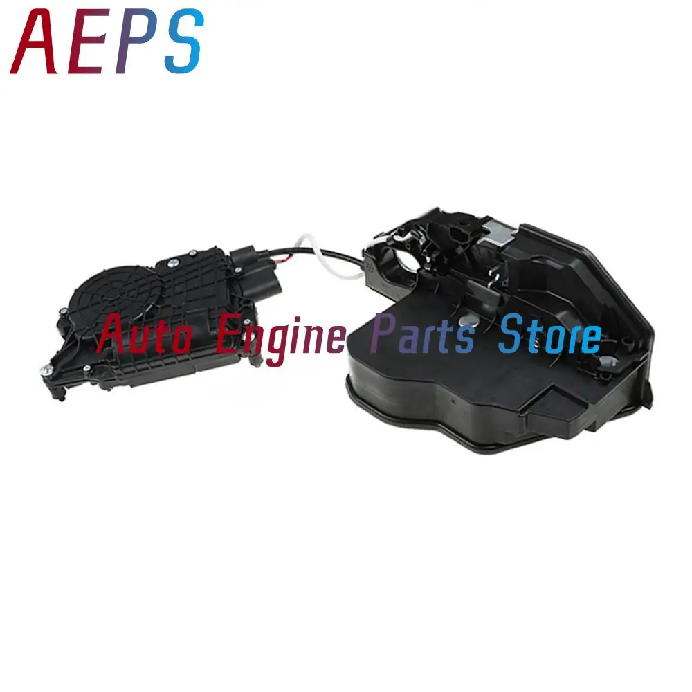 Central control door lock actuator motor For BMW F01 F02 F04 F11 F10 51217185689 51217185692 51227185687 51227185688
Central control door lock actuator motor For BMW F01 F02 F04 F11 F10 51217185689 51217185692 51227185687 51227185688