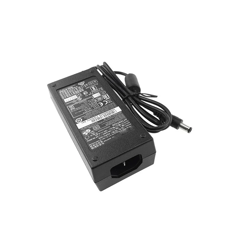 Original 19V 2A 38W ADPC1936 AC Adapter Charger for PHILIPS 227E6L 224E ADPC1938EX 220C4LSB/93 GW2406Z 276E9Q 247ESQ LCD Monitor
Original 19V 2A 38W ADPC1936 AC Adapter Charger for PHILIPS 227E6L 224E ADPC1938EX 220C4LSB/93 GW2406Z 276E9Q 247ESQ LCD Monitor