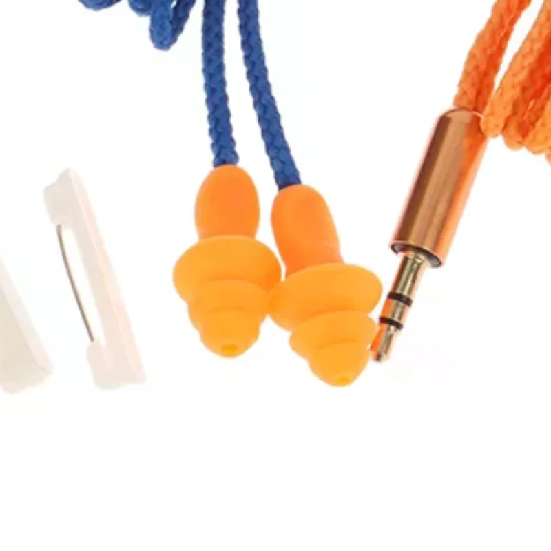 Защита труда Наушники с шумоподавлением Заводские наушники с шумоподавлением Промышленная защита Работа Подслушивающее использование на работе
Защита труда Наушники с шумоподавлением Заводские наушники с шумоподавлением Промышленная защита Работа Подслушивающее использование на работе