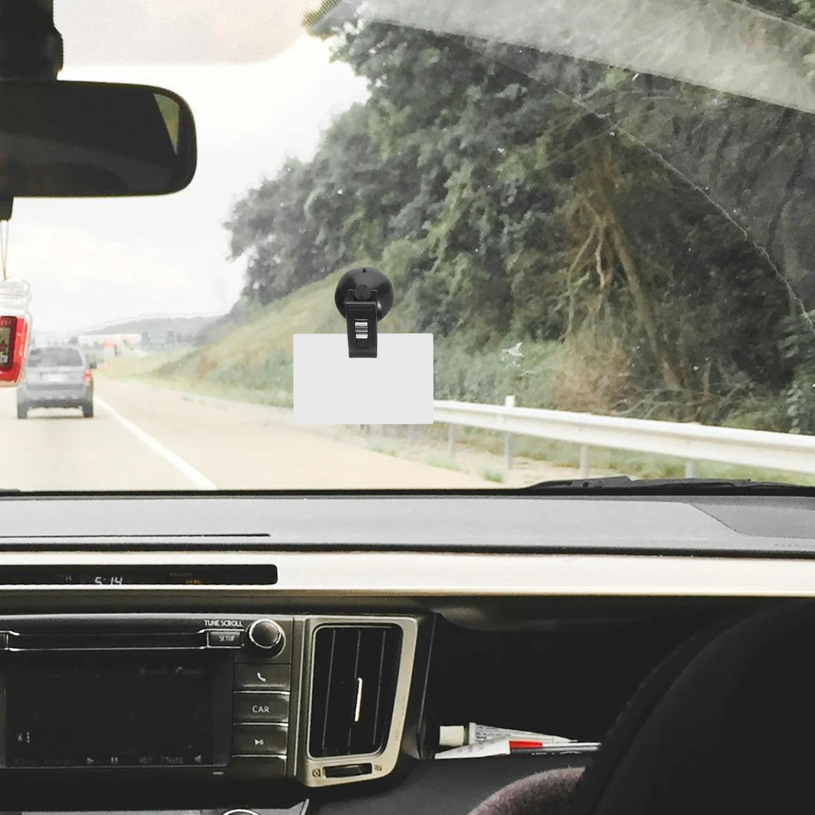 6pcs Card Holder Suction Cups Clips for Parking Tickets Documents Windshield Sign Holder Car Storage Pocket
6pcs Card Holder Suction Cups Clips for Parking Tickets Documents Windshield Sign Holder Car Storage Pocket