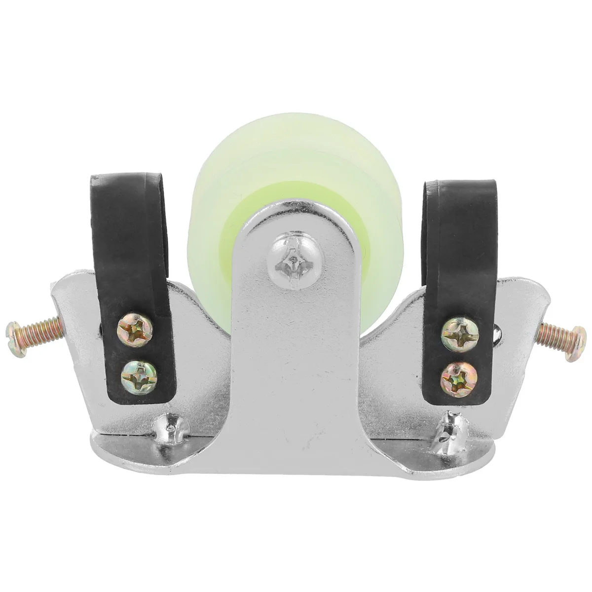 Bark Tree Stripping Cutter Girdling Cutter Peeling Pruning Tool Fruit Tree Orchard Wood Peeler Shear Peeling Pruning Tool
Bark Tree Stripping Cutter Girdling Cutter Peeling Pruning Tool Fruit Tree Orchard Wood Peeler Shear Peeling Pruning Tool