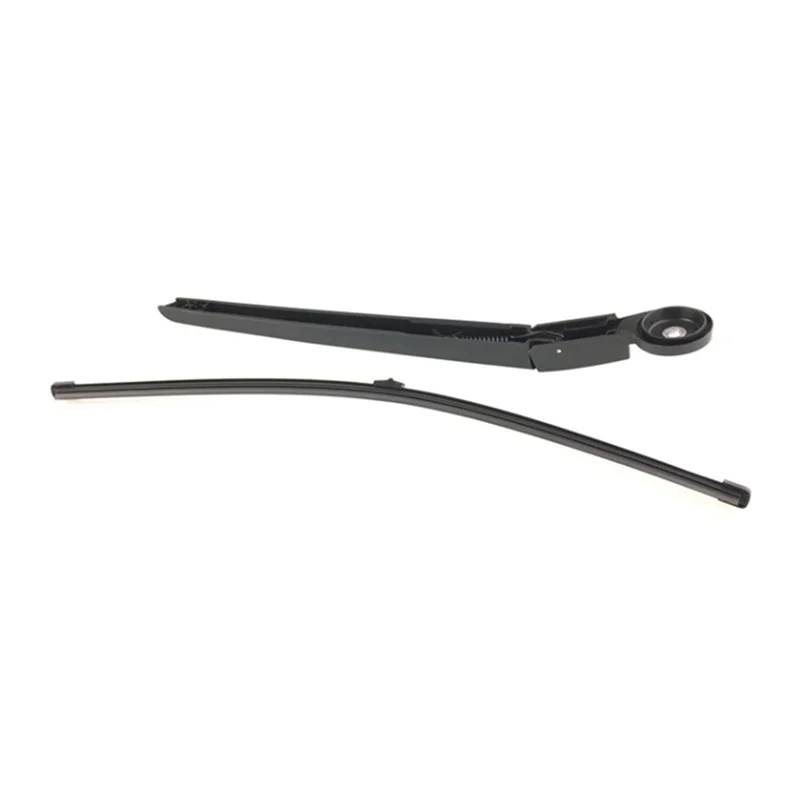 Коромысло заднего дворника в сборе A4478201544 Задний дворник для дворника V26 V260L Коромысло дворника 
Коромысло заднего дворника в сборе A4478201544 Задний дворник для дворника V26 V260L Коромысло дворника