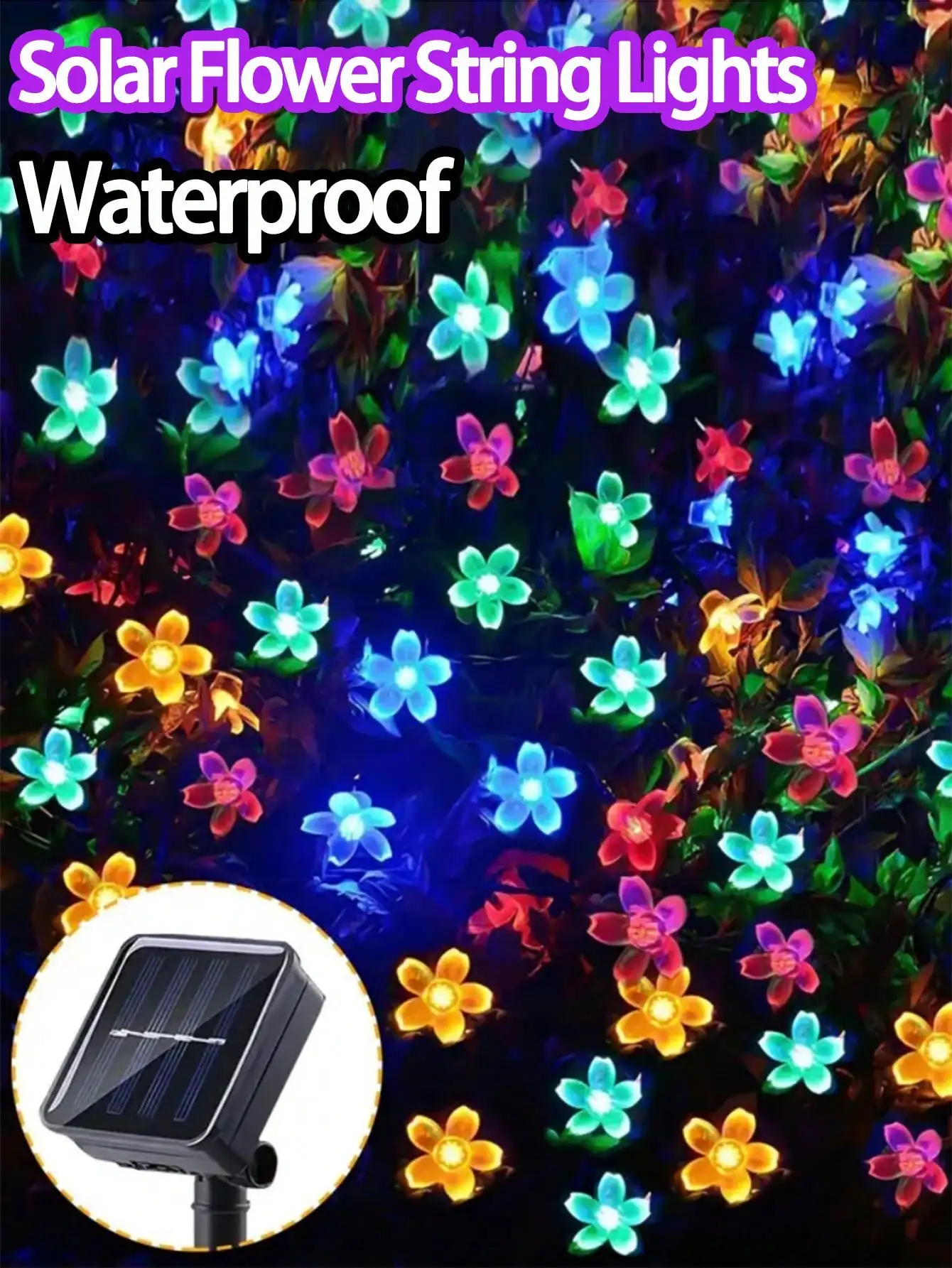 12 Packs LED Fairy Lights Battery Operated 7Ft 20 LED Mini Twinkle String Lights Battery Powered Waterproof For Christmas Mason
12 Packs LED Fairy Lights Battery Operated 7Ft 20 LED Mini Twinkle String Lights Battery Powered Waterproof For Christmas Mason