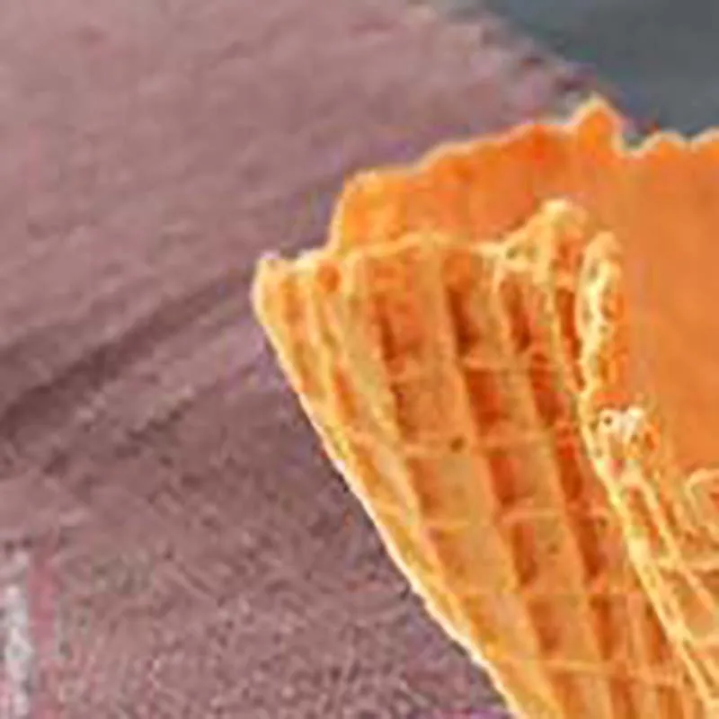 Energy-efficient Ice Cream Cone Machine Prices Ice Cream Cone Making Machine India Soft Cone Ice Cream Machine One Flavor
Energy-efficient Ice Cream Cone Machine Prices Ice Cream Cone Making Machine India Soft Cone Ice Cream Machine One Flavor