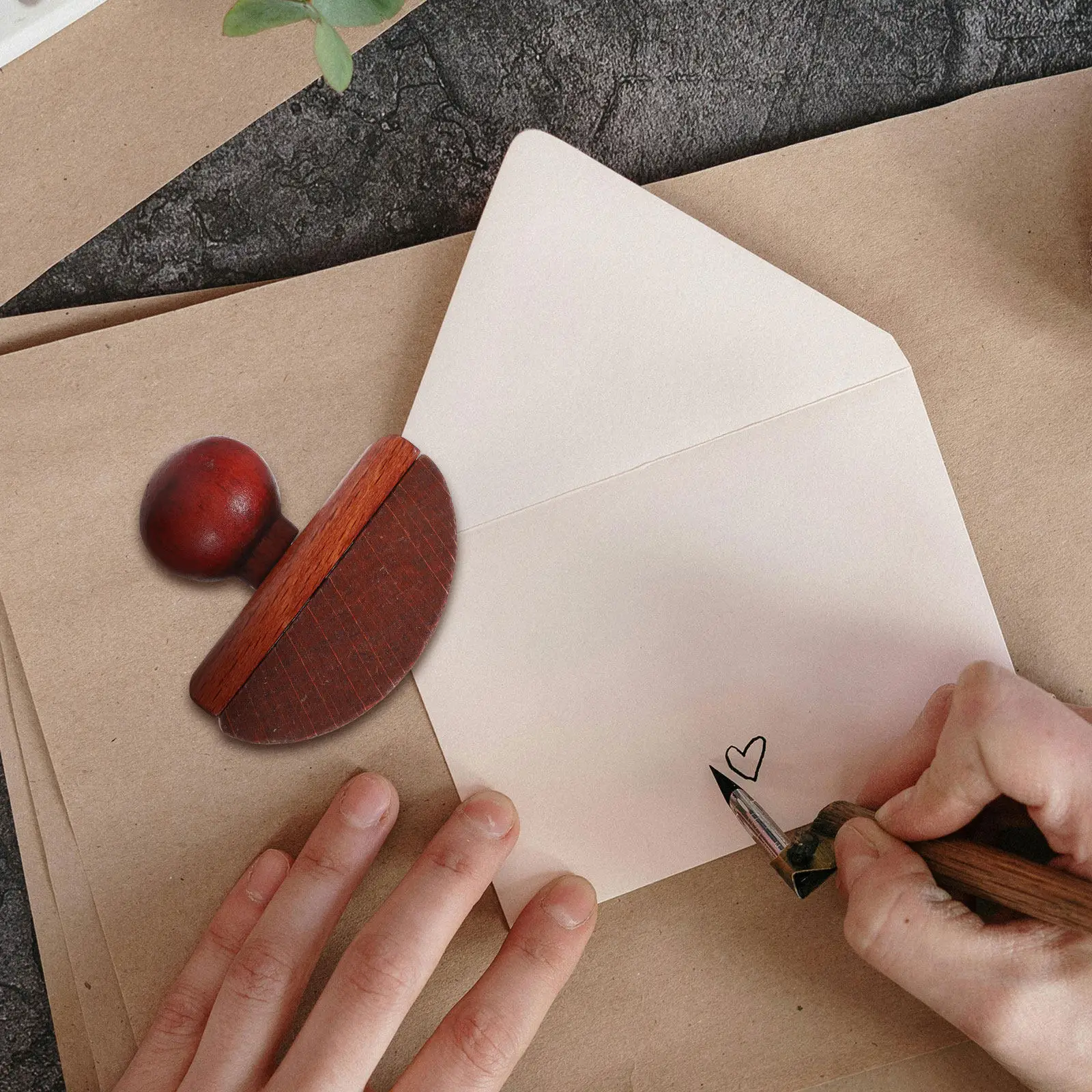 Wood Rocker Blotter Ink Absorption Tool for Fountain Pen Writing Fast Drying Blotting Paper Replacement Student School Office
Wood Rocker Blotter Ink Absorption Tool for Fountain Pen Writing Fast Drying Blotting Paper Replacement Student School Office