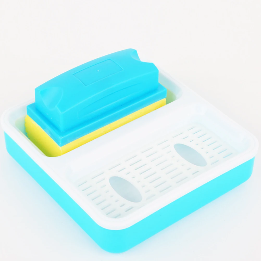 Whiteboard Eraser Cleaner Whiteboard Accessories Portable Accessories Blackboard Wipe Cleaning Tool 
Whiteboard Eraser Cleaner Whiteboard Accessories Portable Accessories Blackboard Wipe Cleaning Tool