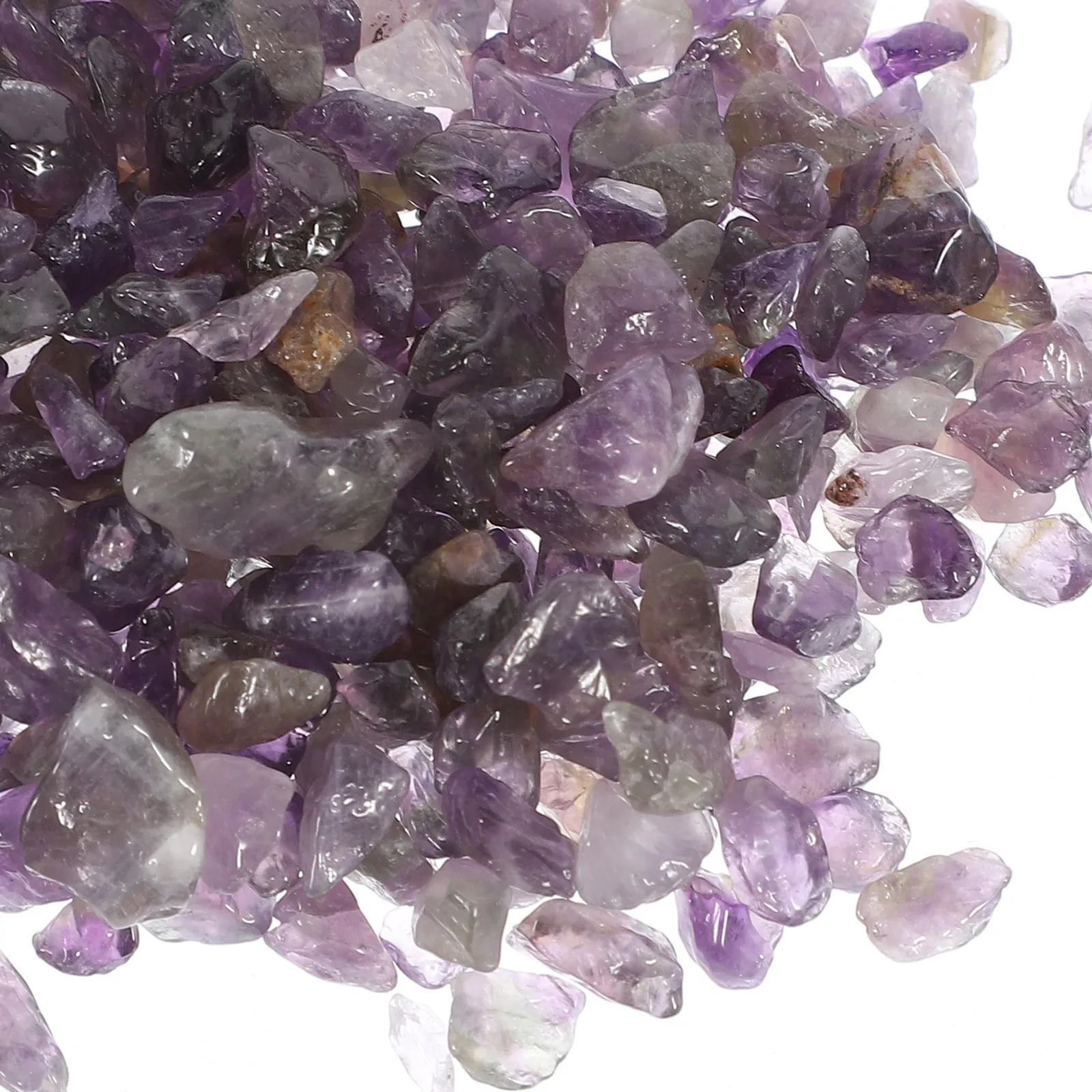 Decorative Crystal Stone Set Unique Beautiful Home Office Planters Decoration Natural Stones for Table Desktop nament
Decorative Crystal Stone Set Unique Beautiful Home Office Planters Decoration Natural Stones for Table Desktop nament