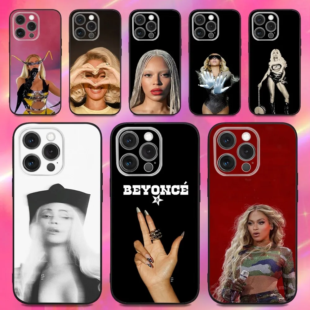 B-Beyonce Cowboy Phone Case For iPhone 16,15,14,13,12,11,Pro,Max,Plus,X,XS,XR,SE,8,7,Mini,Soft Silicone Black Case
B-Beyonce Cowboy Phone Case For iPhone 16,15,14,13,12,11,Pro,Max,Plus,X,XS,XR,SE,8,7,Mini,Soft Silicone Black Case