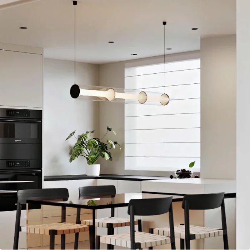 Nordic Modern Designer Modern LED Glass Floor Lamp Living Room Bedroom Bedside Table Lamp Longodern Floor Standing Lamp Indoor
Nordic Modern Designer Modern LED Glass Floor Lamp Living Room Bedroom Bedside Table Lamp Longodern Floor Standing Lamp Indoor